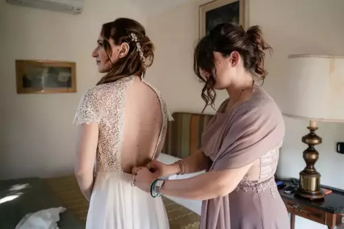 Elisa-Andrea-wedding-141