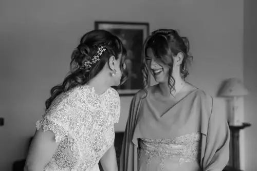 Elisa-Andrea-wedding-165