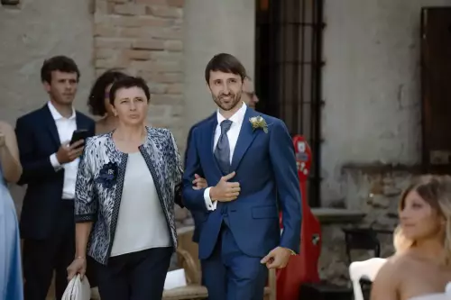 Elisa-Andrea-wedding-189