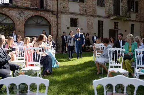 Elisa-Andrea-wedding-190