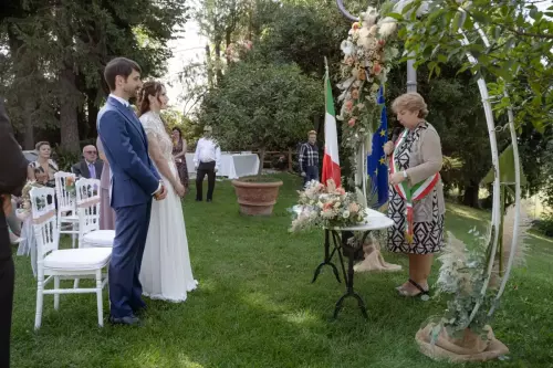 Elisa-Andrea-wedding-211