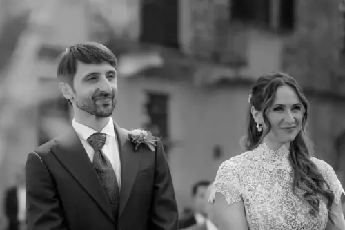 Elisa-Andrea-wedding-221