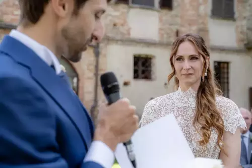 Elisa-Andrea-wedding-235