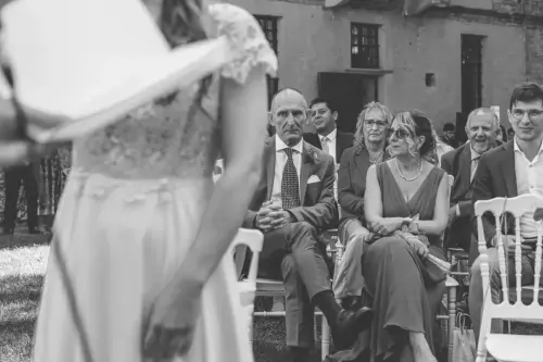 Elisa-Andrea-wedding-237