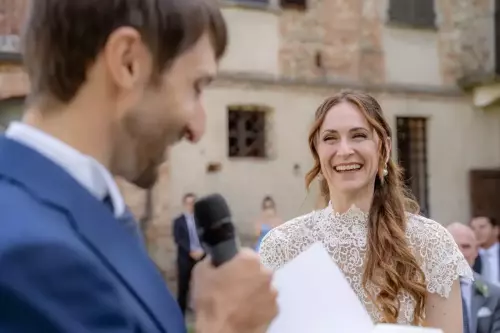 Elisa-Andrea-wedding-238