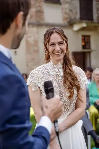 Elisa-Andrea-wedding-240