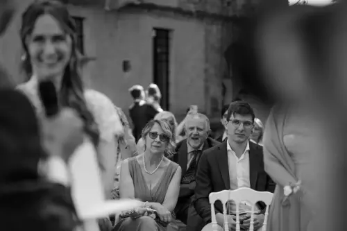 Elisa-Andrea-wedding-243