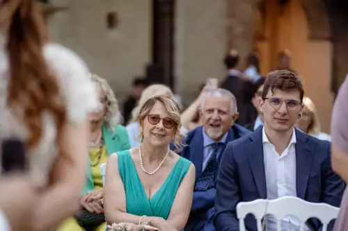 Elisa-Andrea-wedding-245