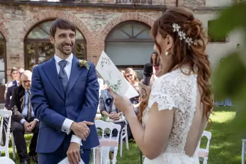 Elisa-Andrea-wedding-248