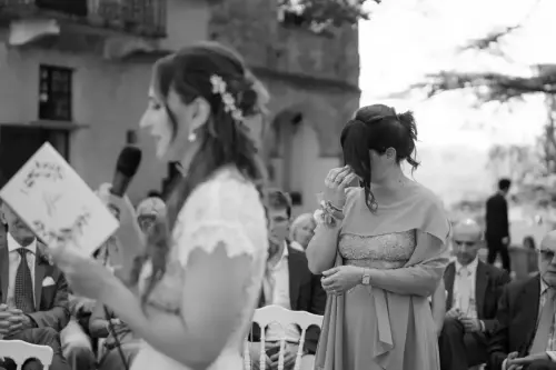 Elisa-Andrea-wedding-260