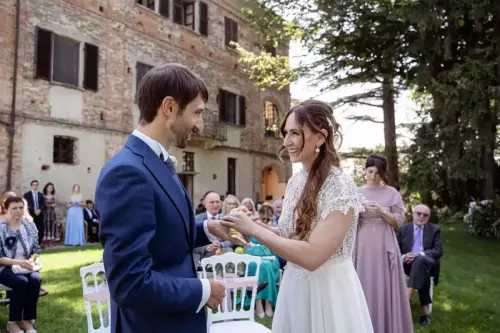 Elisa-Andrea-wedding-271