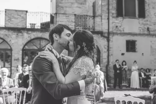 Elisa-Andrea-wedding-280