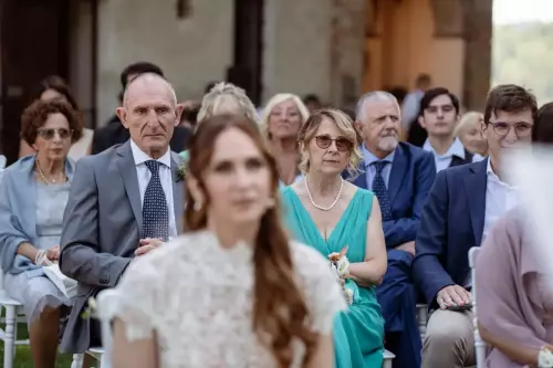 Elisa-Andrea-wedding-290