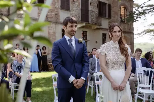 Elisa-Andrea-wedding-311