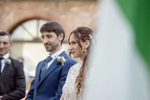 Elisa-Andrea-wedding-312