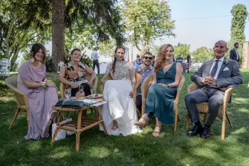 Elisa-Andrea-wedding-390