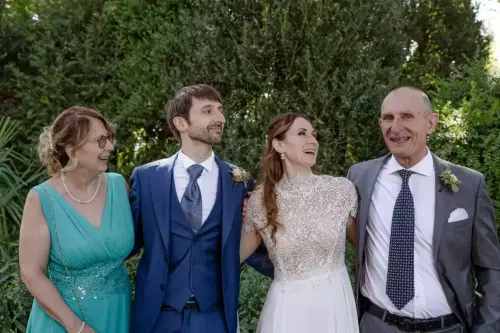 Elisa-Andrea-wedding-393