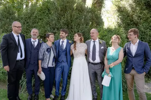 Elisa-Andrea-wedding-397