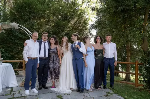 Elisa-Andrea-wedding-517