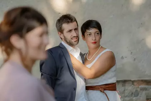 Elisa-Andrea-wedding-575