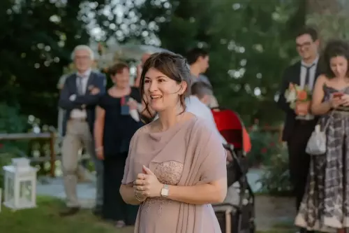 Elisa-Andrea-wedding-589