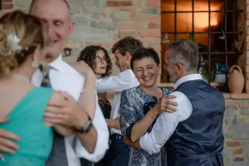 Elisa-Andrea-wedding-637